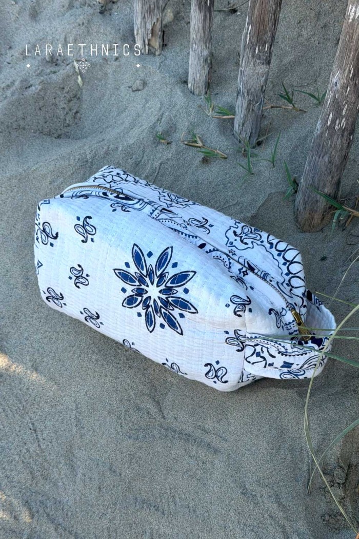 TROUSSE - GIGI