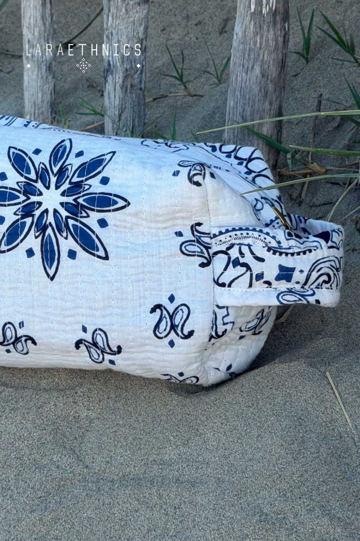 TROUSSE - GIGI