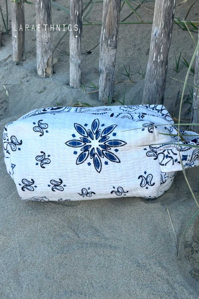 TROUSSE - GIGI