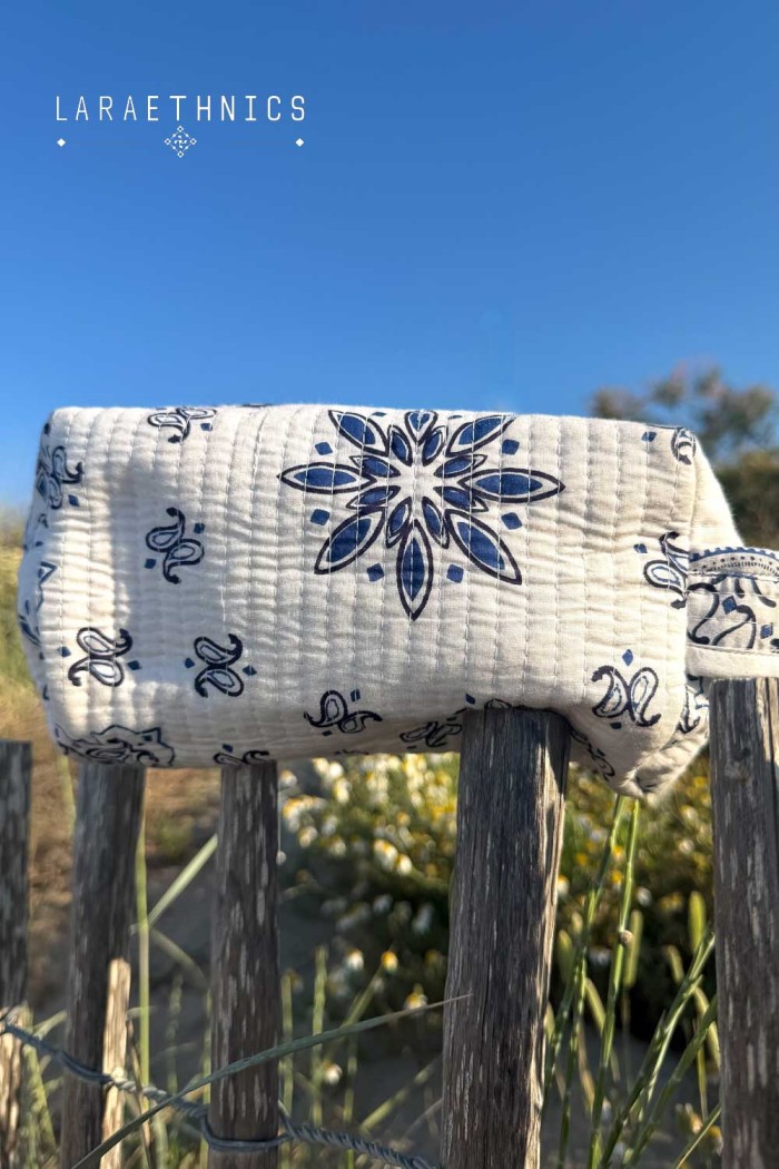 TROUSSE - GIGI
