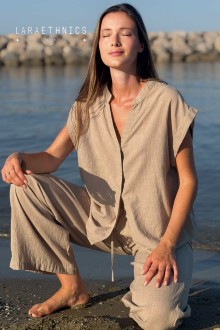PANTALON - PABLO