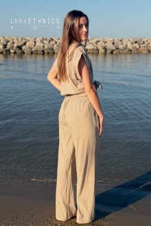PANTALON - PABLO