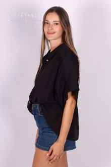 BLOUSE - MARISOL