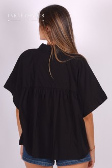 BLOUSE - MARISOL