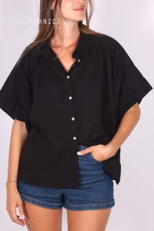 BLOUSE - MARISOL
