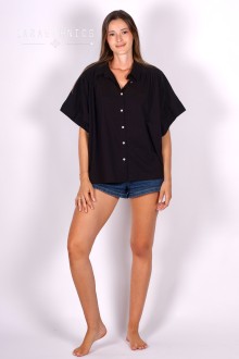 BLOUSE - MARISOL