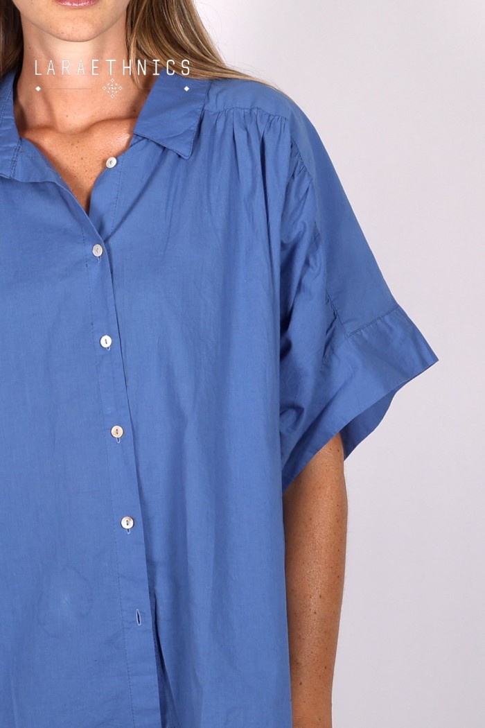BLOUSE - MARISOL