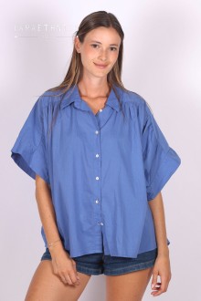 BLOUSE - MARISOL