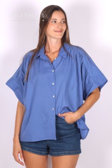 BLOUSE - MARISOL