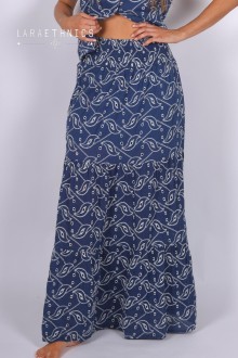 FALDA - CAMELIA