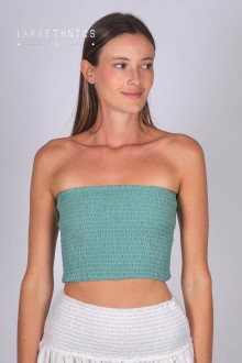 BANDEAU - MANDY