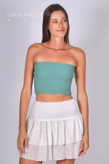 BANDEAU - MANDY