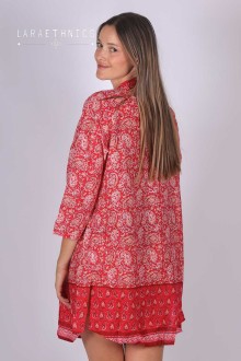 CHEMISE - KATNISS