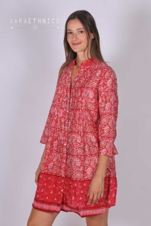 CHEMISE - KATNISS