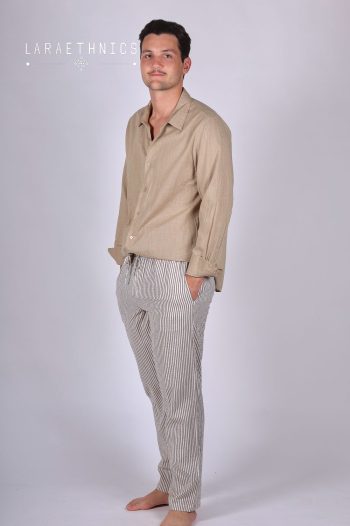 CAMISA - ENZO