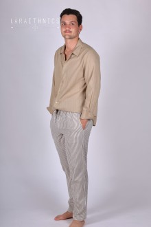 CAMISA - ENZO
