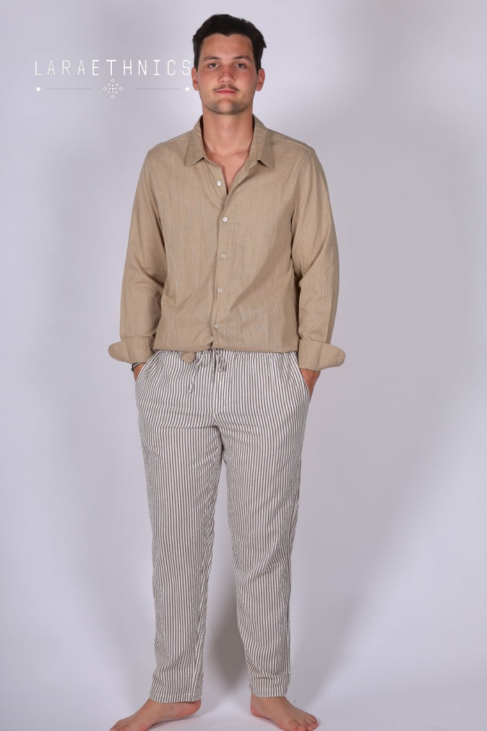 CAMISA - ENZO