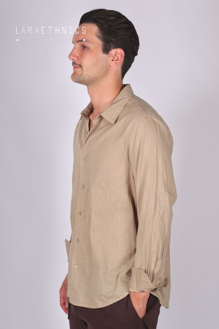 CAMISA - ENZO
