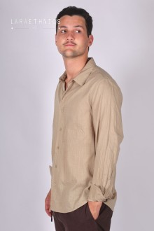 CAMISA - ENZO