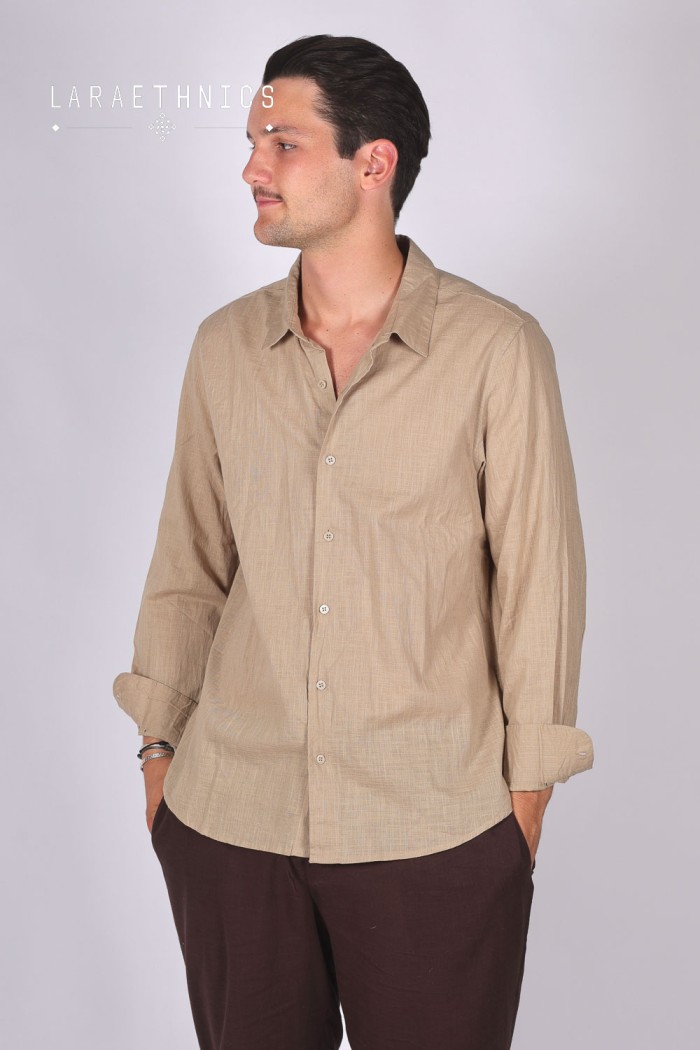 CAMISA - ENZO