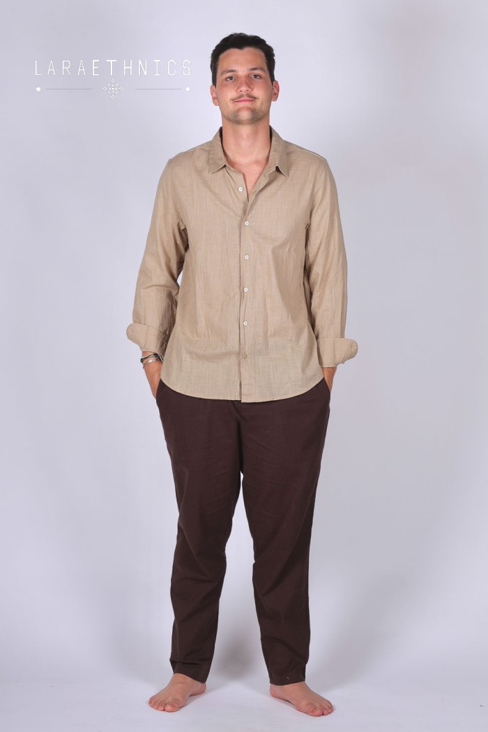 CAMISA - ENZO