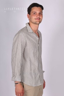 SHIRT - ENZO