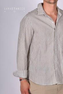 SHIRT - ENZO