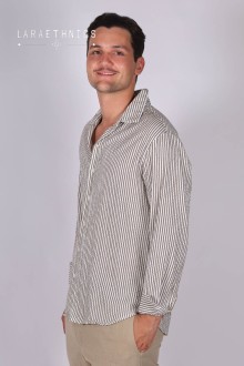 SHIRT - ENZO