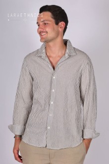 SHIRT - ENZO