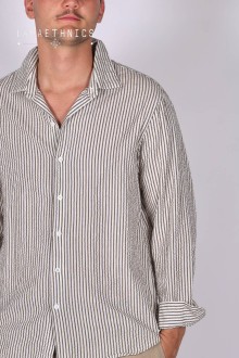 SHIRT - ENZO