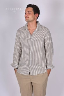SHIRT - ENZO