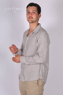 SHIRT - ENZO