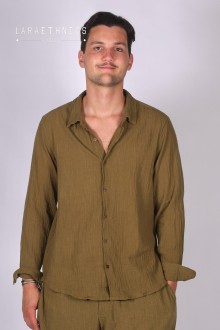 CAMISA - ENZO