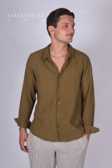 CAMISA - ENZO