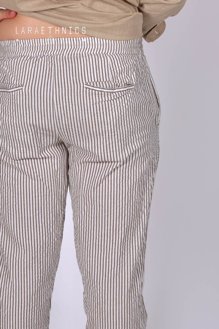 TROUSERS - DIEGO