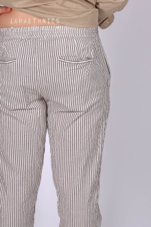 TROUSERS - DIEGO