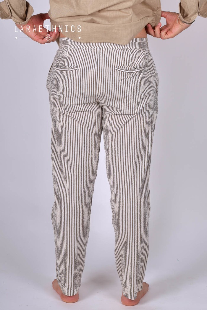 TROUSERS - DIEGO