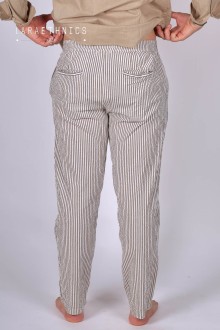TROUSERS - DIEGO