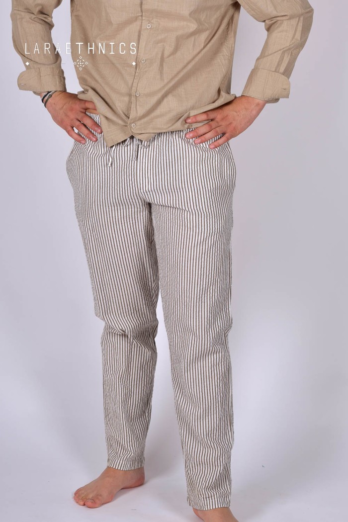 TROUSERS - DIEGO