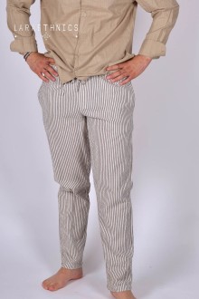 TROUSERS - DIEGO
