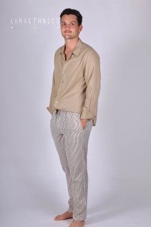 TROUSERS - DIEGO