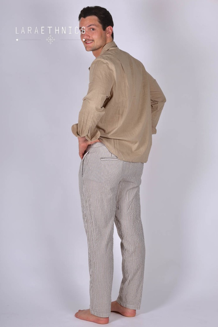 TROUSERS - DIEGO