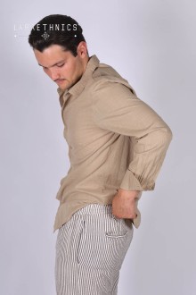 TROUSERS - DIEGO