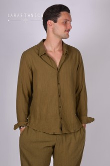 TROUSERS - DIEGO