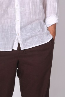 PANTALON - DIEGO