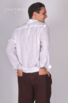 PANTALON - DIEGO