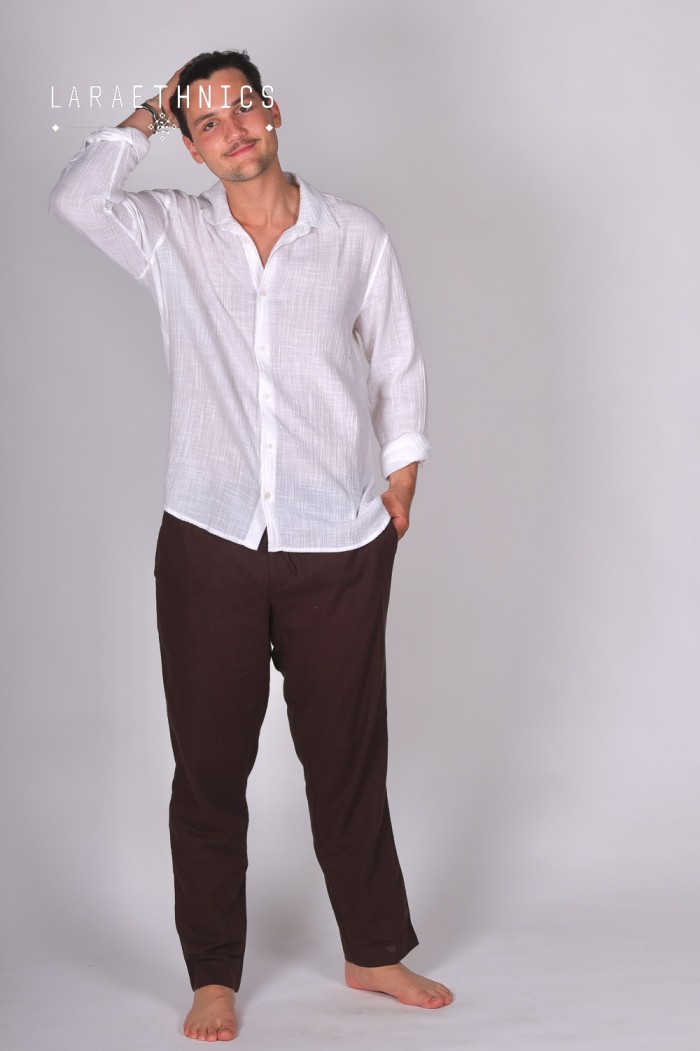 PANTALON - DIEGO