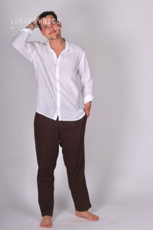 PANTALON - DIEGO