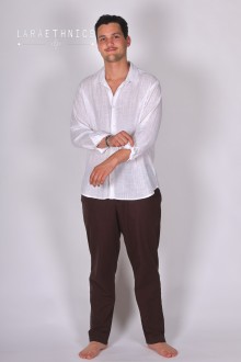 PANTALON - DIEGO