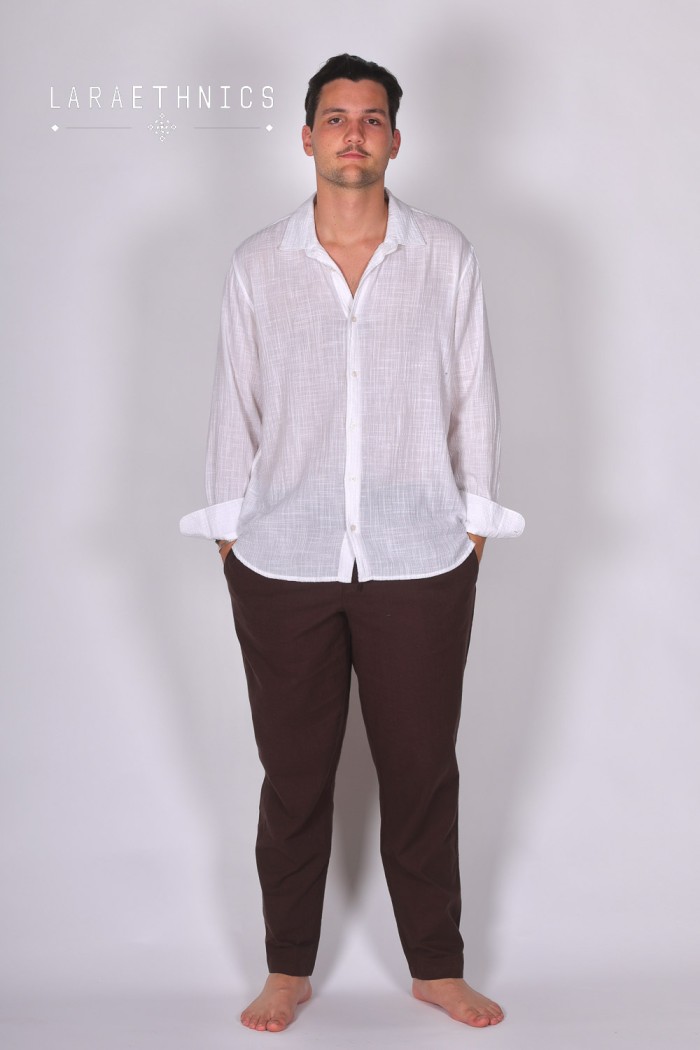 PANTALON - DIEGO